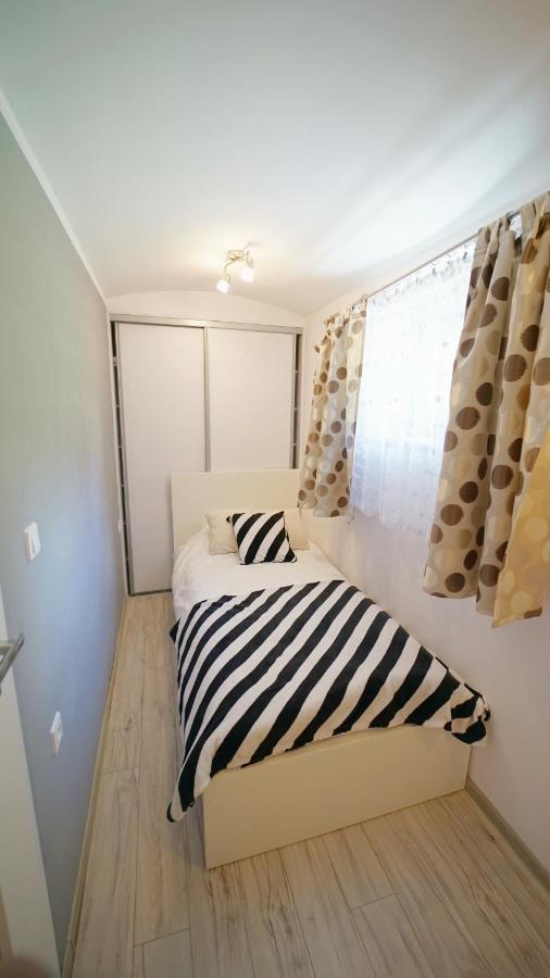 Apartamenty Everysky - Konstytucji 3 Go Maja 66-1 Карпач Екстер'єр фото